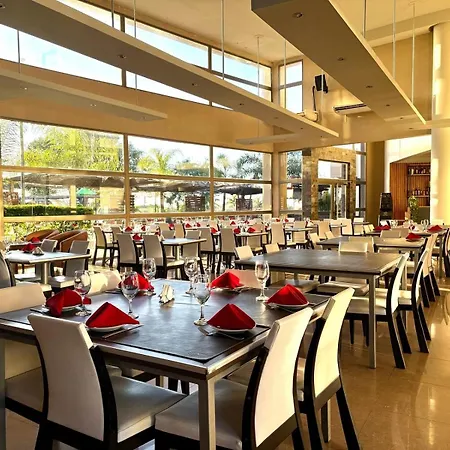 Arena Resort-3