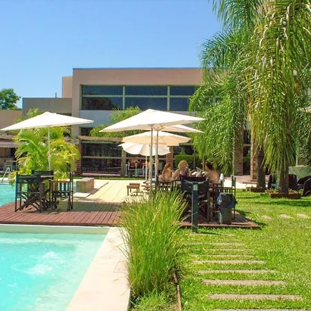 Arena Resort-2